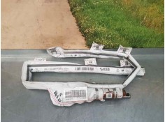 AIRBAG CORTINA DELANTERO DERECHO 1035383YZ 
