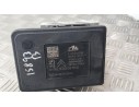 Recambio de abs para citroën c-elysée feel referencia OEM IAM 9817031680 ATE 10022008814