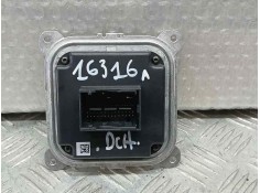 CENTRALITA FARO 260555036R 10102200003 KEBODA LADO DERECHO