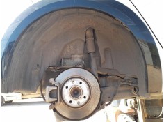 Recambio de plastico pase rueda tras. dch. para peugeot 208 ii (ub_, up_, uw_, uj_) e-208 referencia OEM IAM 9823308480  