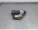 Recambio de motor arranque para mercedes-benz clase a (w169) a 180 cdi (169.007, 169.307) referencia OEM IAM A0051517401 0001108