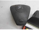 Recambio de kit airbag para citroën c2 vtr referencia OEM IAM   