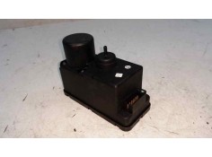 Recambio de compresor de cierre para volkswagen passat berlina (312) cl referencia OEM IAM 357862257  HELLA