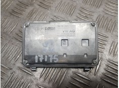 Recambio de camara para skoda kamiq (nw4) 1.0 tsi referencia OEM IAM 3Q0980654R BOSCH 0203501231