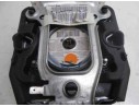 Recambio de kit airbag para citroën c2 vtr referencia OEM IAM   