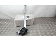 ELEVALUNAS DELANTERO DERECHO 82460Q0000 DY AUTO 11301713010360