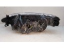 Recambio de faro derecho para peugeot 307 (s1) referencia OEM IAM 10117230001  