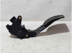 POTENCIOMETRO PEDAL 180021KM0B 6 PINS