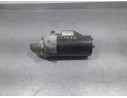 Recambio de motor arranque para mercedes-benz clase a (w169) a 180 cdi (169.007, 169.307) referencia OEM IAM A0051517401 0001108