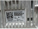 Recambio de centralita faro para renault austral techno referencia OEM IAM 260555036R 10102200003 KEBODA LADO DERECHO