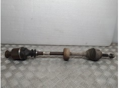 TRANSMISION DELANTERA DERECHA 8200231664 