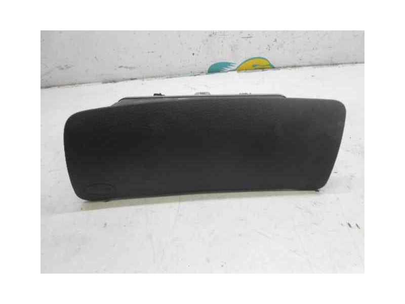 Recambio de kit airbag para citroën c2 vtr referencia OEM IAM   