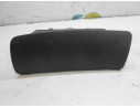 Recambio de kit airbag para citroën c2 vtr referencia OEM IAM   