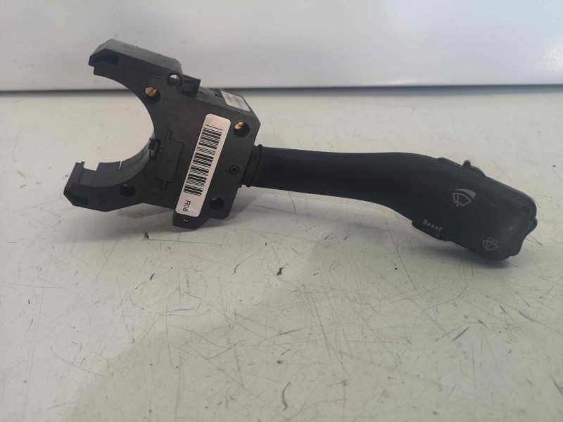 Recambio de mando limpia para volkswagen bora berlina (1j2) 1.9 tdi referencia OEM IAM 4B0953503G K0301202022 