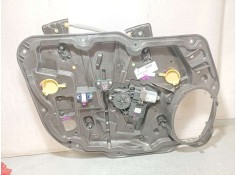 Recambio de elevalunas delantero izquierdo para jeep compass ii limited 4x2 referencia OEM IAM 68245077AA 68245077AA ELECTRICO