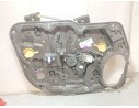 Recambio de elevalunas delantero izquierdo para jeep compass ii limited 4x2 referencia OEM IAM 68245077AA 68245077AA ELECTRICO