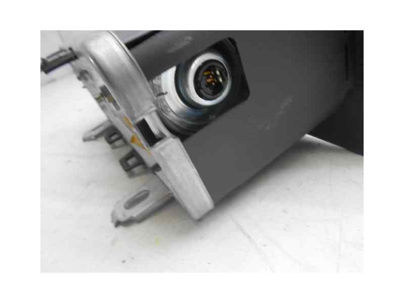 Recambio de kit airbag para citroën c2 vtr referencia OEM IAM   