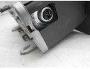 Recambio de kit airbag para citroën c2 vtr referencia OEM IAM   