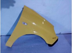 ALETA DELANTERA DERECHA 6632107630 