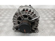 ALTERNADOR 9810525380 VALEO 2624310C