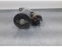 Recambio de motor arranque para mercedes-benz clase a (w169) a 180 cdi (169.007, 169.307) referencia OEM IAM A0051517401 0001108