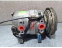 Recambio de compresor aire acondicionado para nissan terrano/terrano.ii (r20) slx familiar referencia OEM IAM 5060212321V 597114