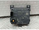 Recambio de sensor para renault austral techno referencia OEM IAM 988307904R 0203305479 SENSOR DE RADAR BOSCH MITSUBISHI
