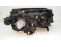 Recambio de faro izquierdo para bmw serie 3 berlina (e46) referencia OEM IAM 10106110002  