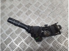 MANDO LUCES 0D30017F938 