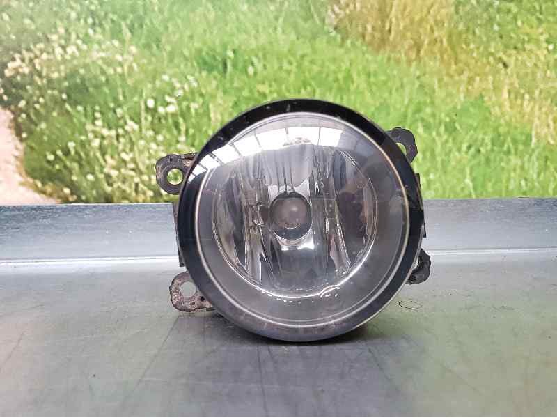 Recambio de faro antiniebla derecho para ford transit kombi (ttg) 310 l2 referencia OEM IAM 2N1115201AB 89204894 VALEO