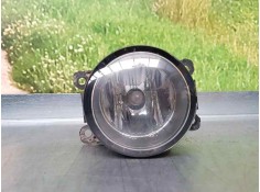 FARO ANTINIEBLA DERECHO 2N1115201AB 89204894 VALEO