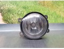Recambio de faro antiniebla derecho para ford transit kombi (ttg) 310 l2 referencia OEM IAM 2N1115201AB 89204894 VALEO