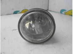 FARO ANTINIEBLA IZQUIERDO 6208E1 