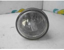 Recambio de faro antiniebla izquierdo para citroën c2 vtr referencia OEM IAM 6208E1  
