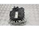 Recambio de alternador para citroën c-elysée feel referencia OEM IAM 9810525380 VALEO 2624310C