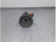 Recambio de bomba direccion para alfa romeo 147 (937_) 1.9 jtdm 8v (937.axd1a, 937.axu1a, 937.bxu1a) referencia OEM IAM 26064414