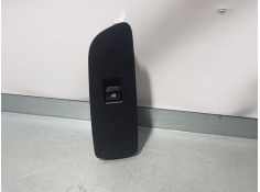 Recambio de mando elevalunas delantero derecho para bmw serie 1 berlina (e81/e87) 118d referencia OEM IAM 6935534 159798001428A 