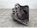 Recambio de motor arranque para renault megane iii berlina 5 p dynamique referencia OEM IAM 8200665518 M000T45971ZT MITSUBISHI