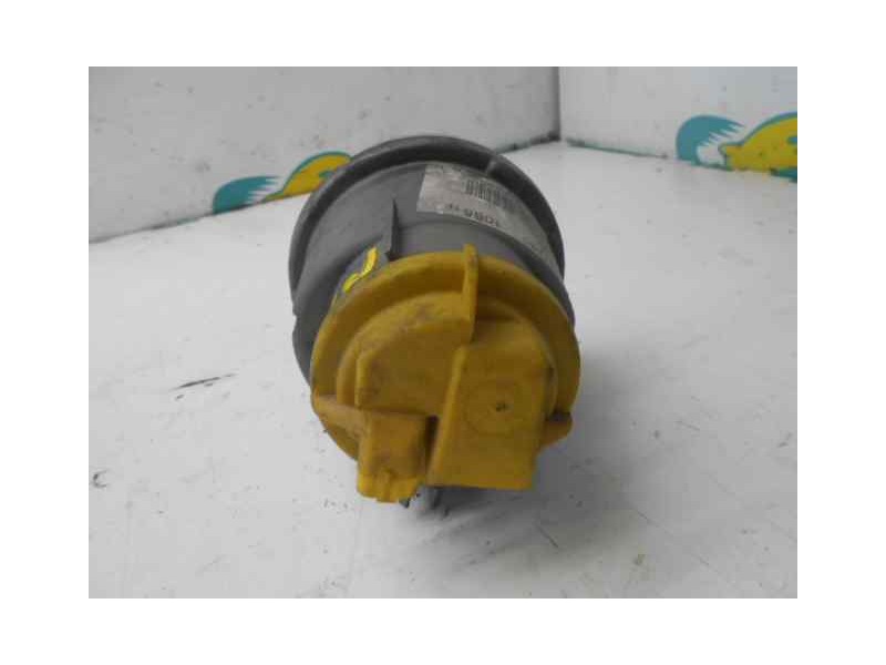 Recambio de faro antiniebla izquierdo para citroën c2 vtr referencia OEM IAM 6208E1  