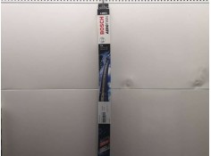 ESCOBILLA LIMPIA A0999S BOSCH A0999S