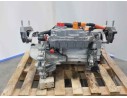 Recambio de motor completo para peugeot 2008 (p1) e-active referencia OEM IAM ZK01 0005187 ELECTRICO