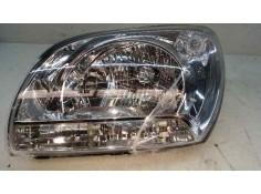 FARO IZQUIERDO 108550702 