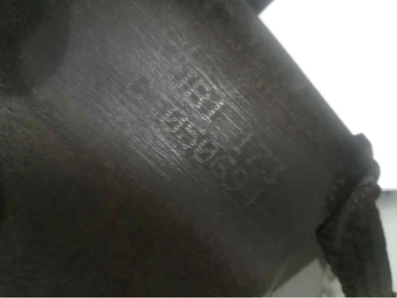 Recambio de caja cambios para renault kangoo (f/kc0) rn/alap modell (kcoa/c/d/e/h/u) referencia OEM IAM JB1173 C050694 5VELOCIDA