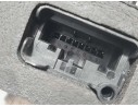 Recambio de cerradura puerta delantera izquierda para skoda octavia lim. (5e3) active referencia OEM IAM 5TB837015A  7 PINES