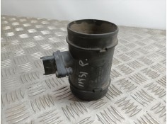 CAUDALIMETRO 24437503 0281002479 BOSCH