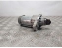 Recambio de motor arranque para skoda kamiq (nw4) active referencia OEM IAM 02M911024J 4280008855 DENSO