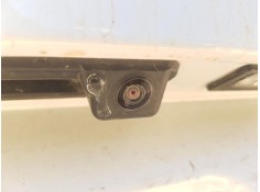 Recambio de camara vision trasera para skoda kamiq (nw4) 1.0 tsi referencia OEM IAM 658054634  