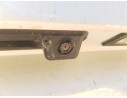 Recambio de camara vision trasera para skoda kamiq (nw4) 1.0 tsi referencia OEM IAM 658054634  