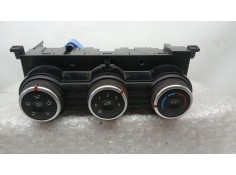 MANDO CLIMATIZADOR 285250231R T73781C