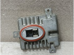 CENTRALITA FAROS XENON 7237647 W003T20071 MITSUBISHI